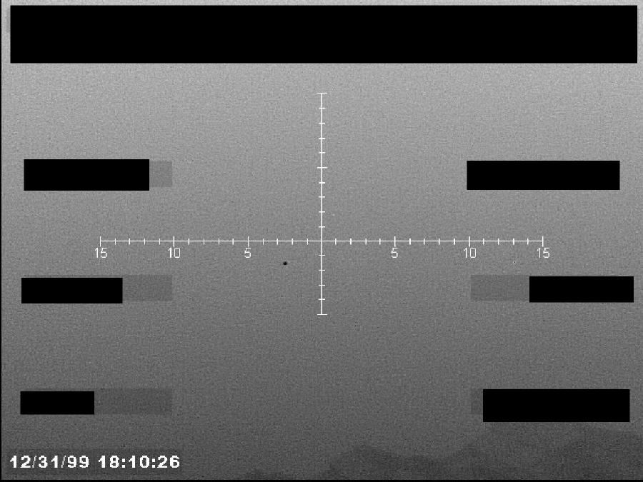 FBI Photo B9 thumbnail