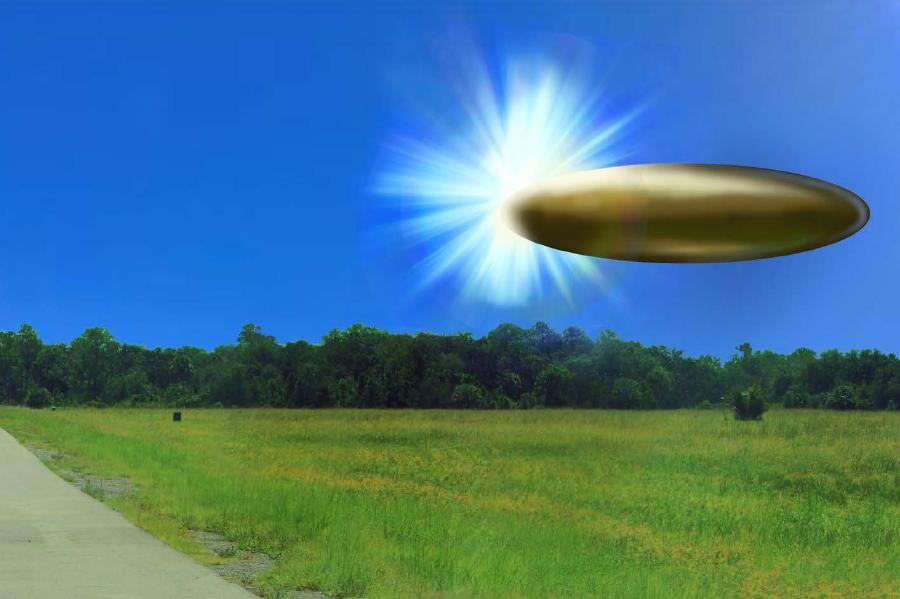 FBI September 2023 Sighting - Composite Sketch thumbnail