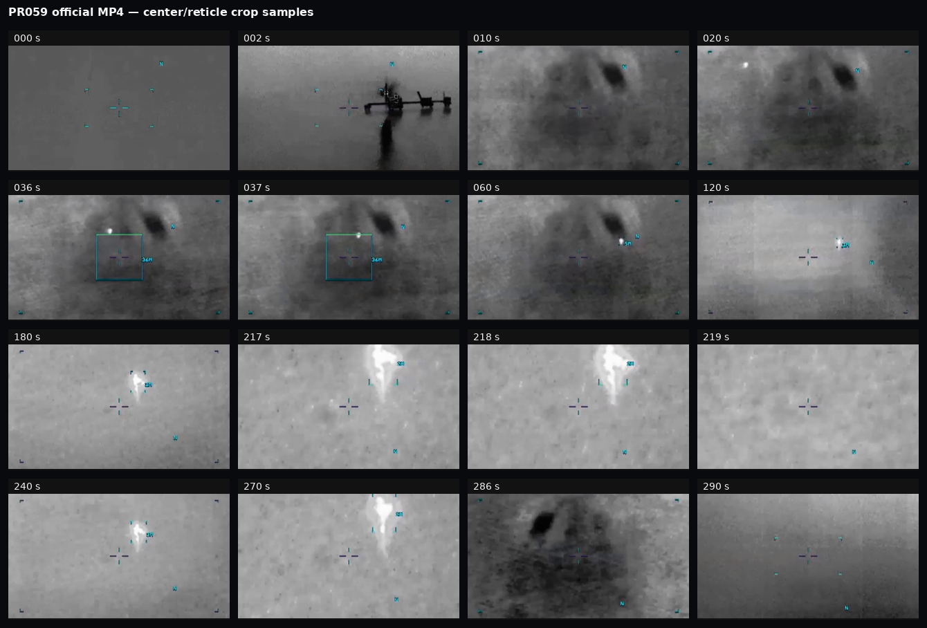 PR059 center crop contact sheet